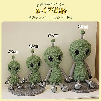 71ccAkf+oHL._AC_UF350,